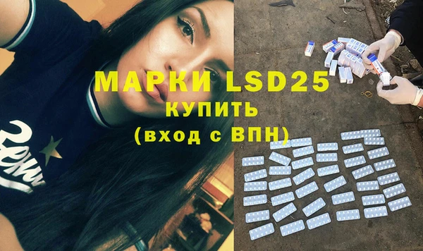 сатива Баксан