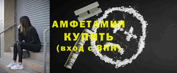 сатива Баксан