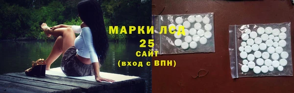 сатива Баксан