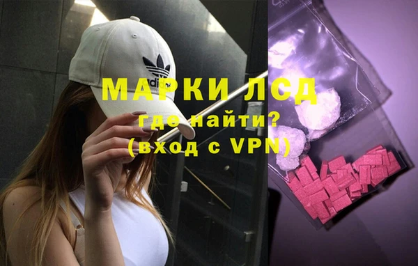 шишки Балабаново