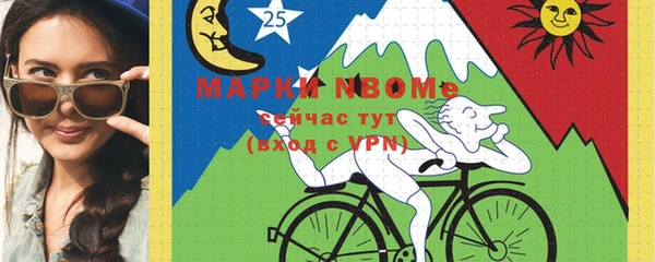 шишки Балабаново