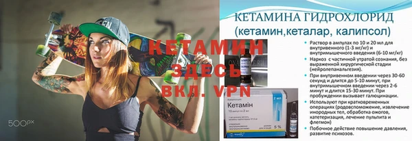 сатива Баксан
